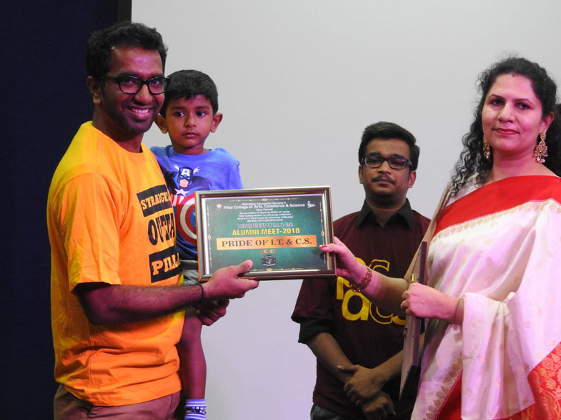BScIT-and-BScCS-Alumni-Meet-2018-4