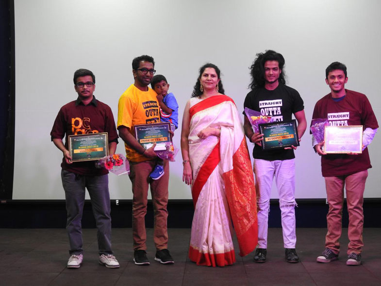 BScIT-and-BScCS-Alumni-Meet-2018-5