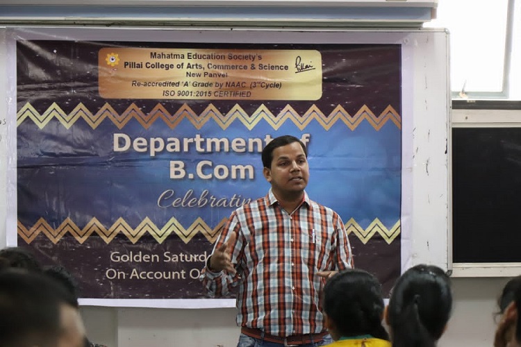 bcom-golden-saturday-2019-20-1