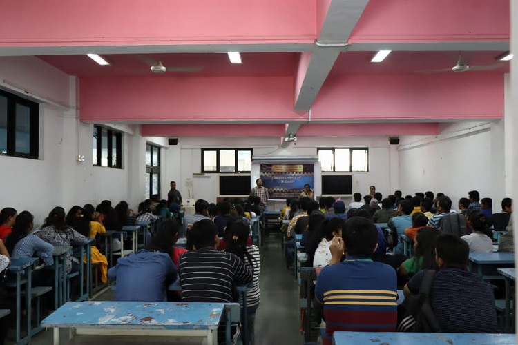 bcom-golden-saturday-2019-20-2