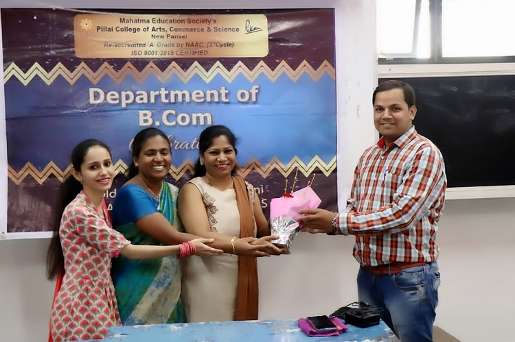 bcom-golden-saturday-2019-20-4