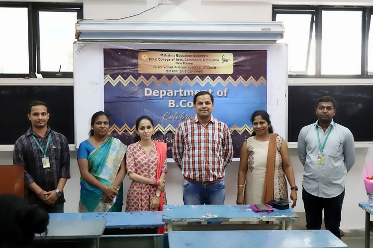 bcom-golden-saturday-2019-20-5