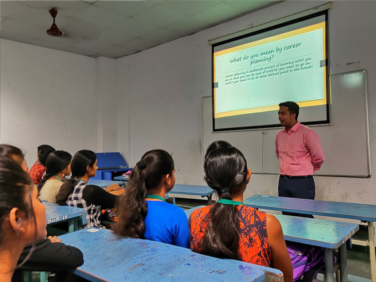 bfm-alumni-guest-lecture-1