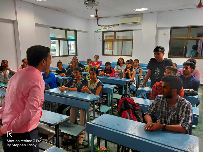 bfm-alumni-guest-lecture-2