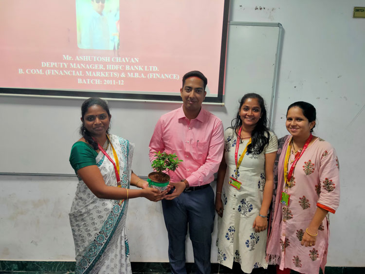 bfm-alumni-guest-lecture-3