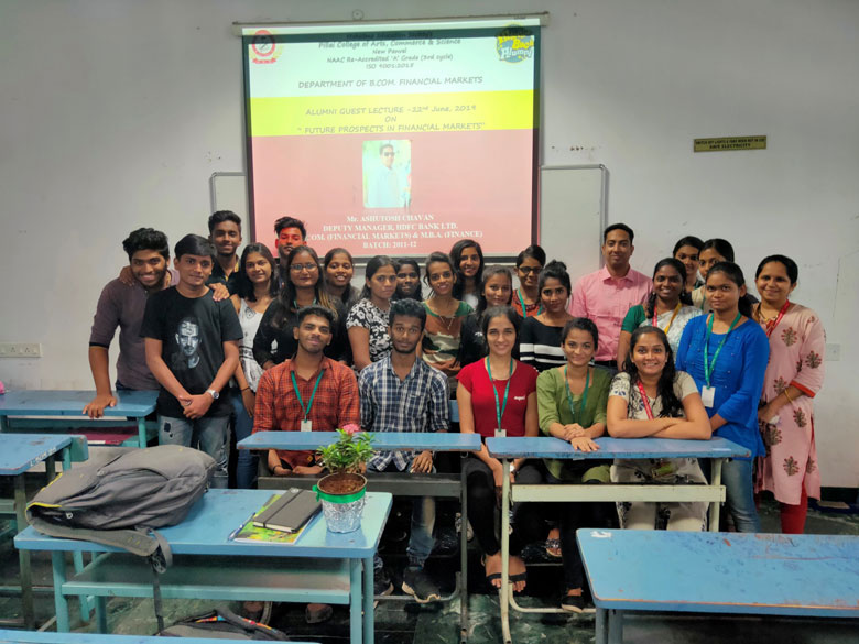 bfm-alumni-guest-lecture-4