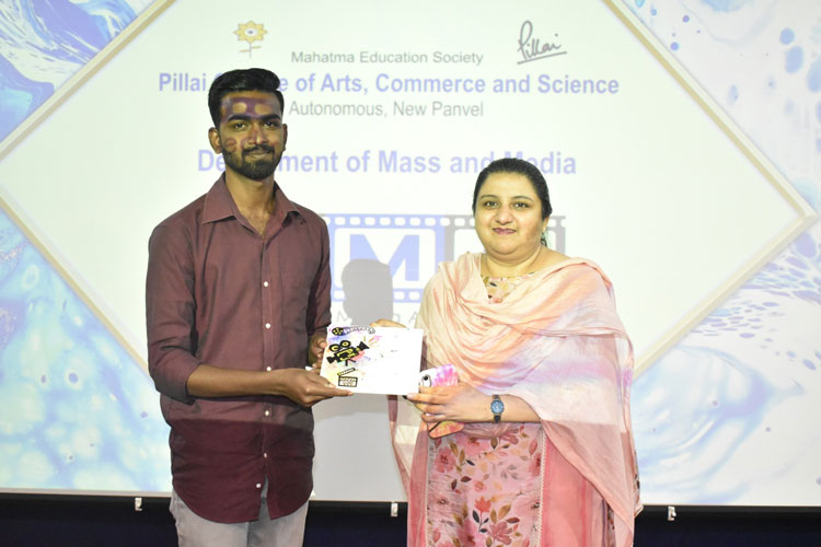 bmm-red-carpet-2019-1