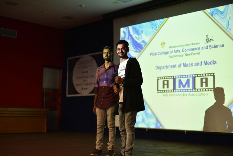 bmm-red-carpet-2019-2