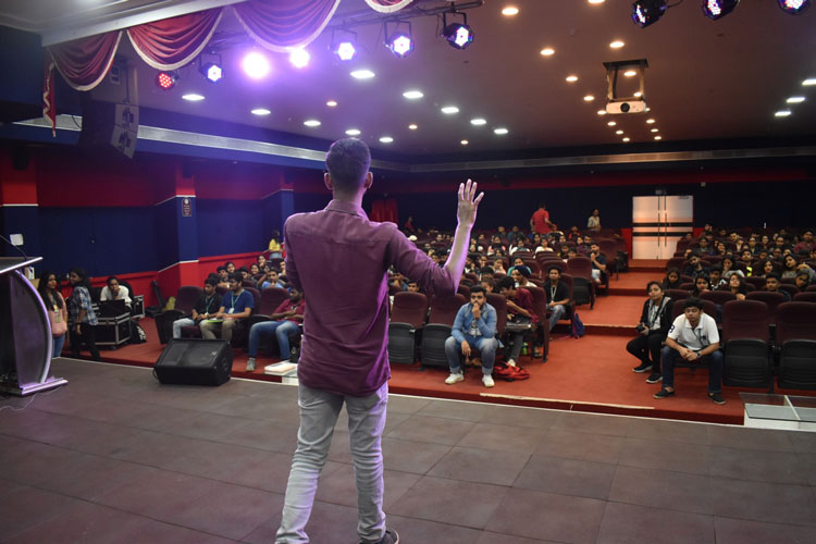 bmm-red-carpet-2019-3