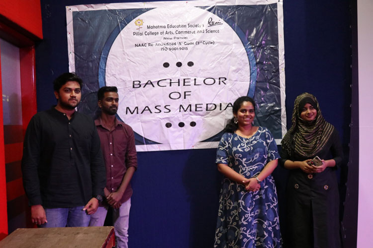 bmm-red-carpet-2019-4