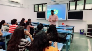 bmm-resume-making-workshop-1