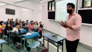 bmm-resume-making-workshop-2