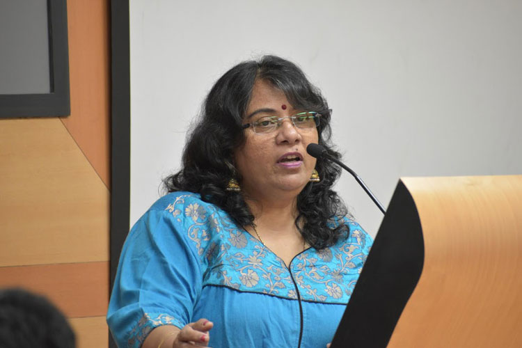 bmm-revised-syllabus-workshop-1