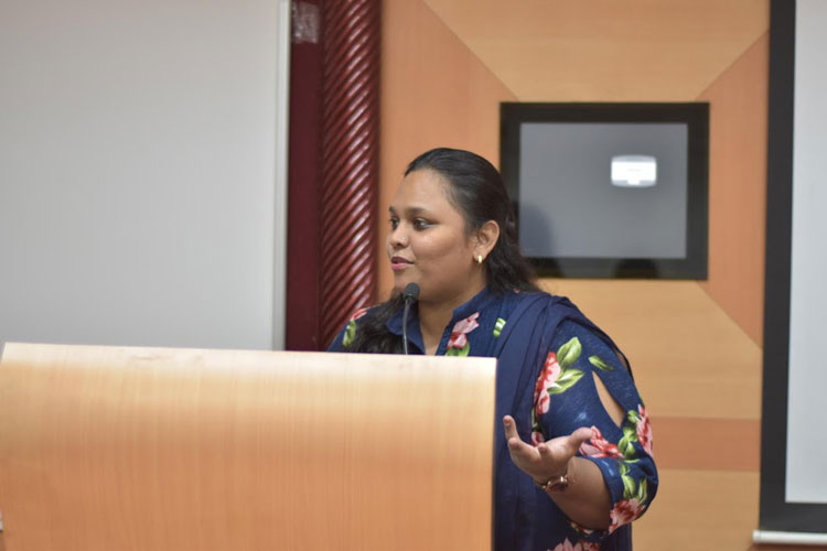 bmm-revised-syllabus-workshop-2