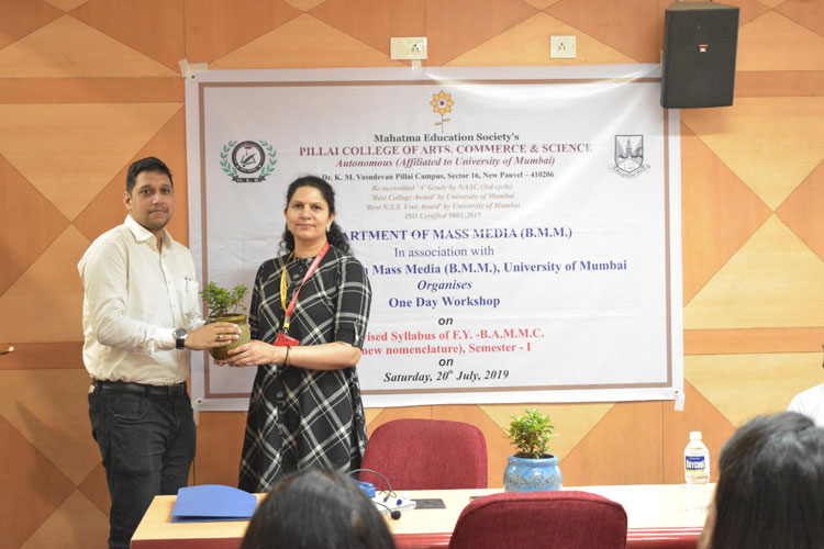 bmm-revised-syllabus-workshop-3