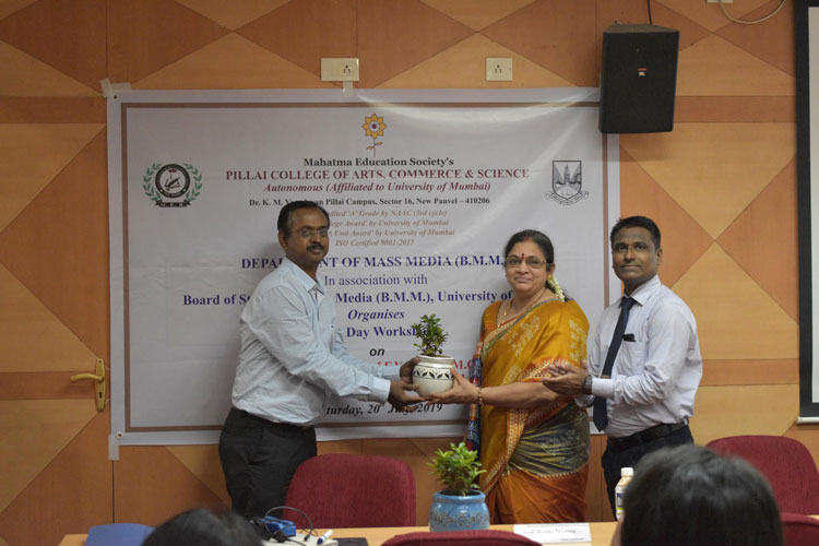 bmm-revised-syllabus-workshop-4