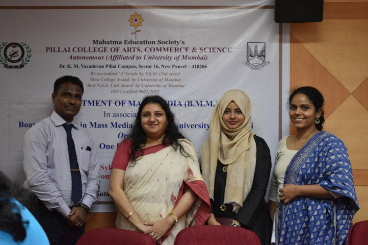 bmm-revised-syllabus-workshop-5