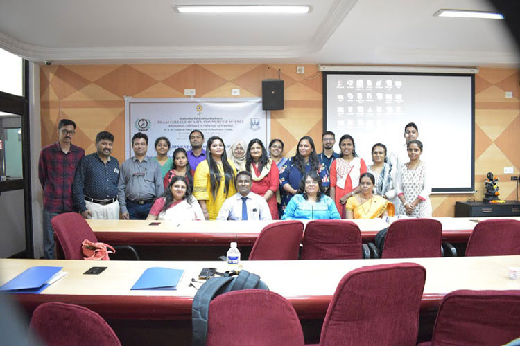 bmm-revised-syllabus-workshop-6