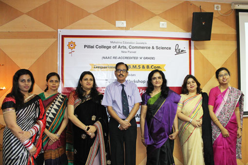 workshop-statiscaltechnique-1