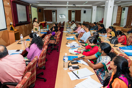 workshop-statiscaltechnique-2