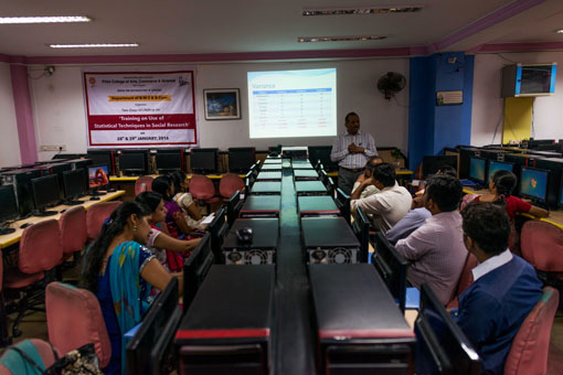 workshop-statiscaltechnique-3