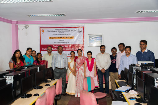 workshop-statiscaltechnique-4