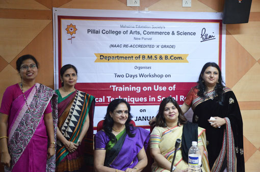 workshop-statiscaltechnique-5