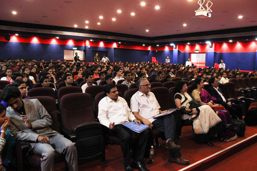 statelevelseminar-10