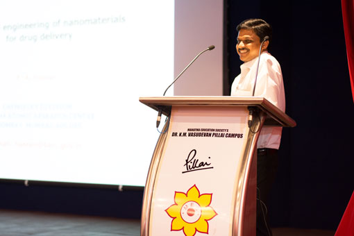 statelevelseminar-11