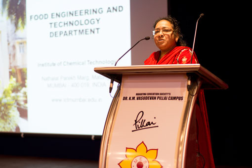 statelevelseminar-12