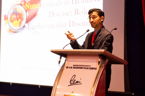 statelevelseminar-13