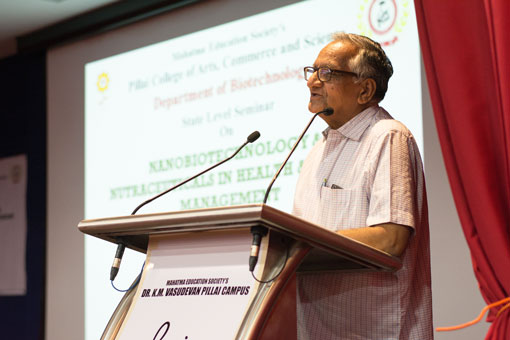 statelevelseminar-14