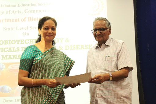 statelevelseminar-15