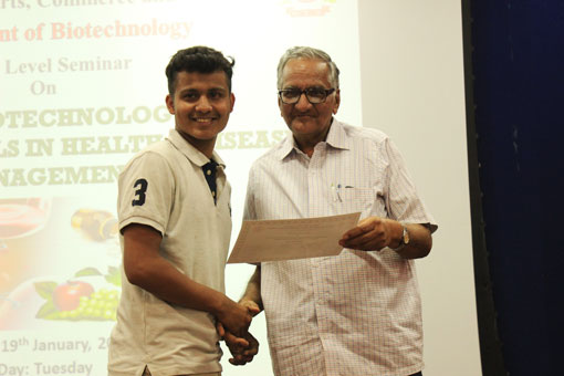 statelevelseminar-16