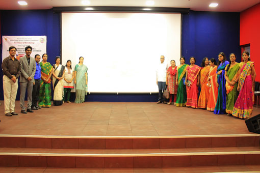 statelevelseminar-17