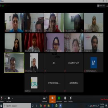 bsc-bt-webinar-insight-on-covid-19-1