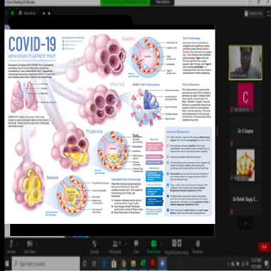 bsc-bt-webinar-insight-on-covid-19-2