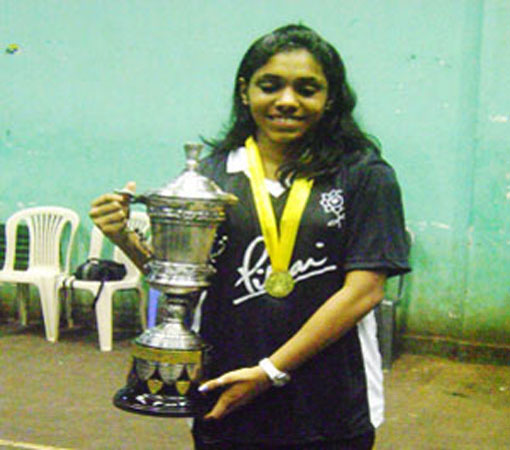 riyapillaibadminton-2