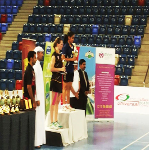 bahrain-badminton-2