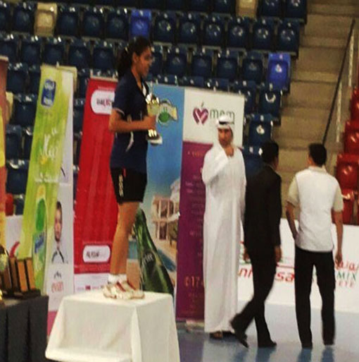 bahrain-badminton-3