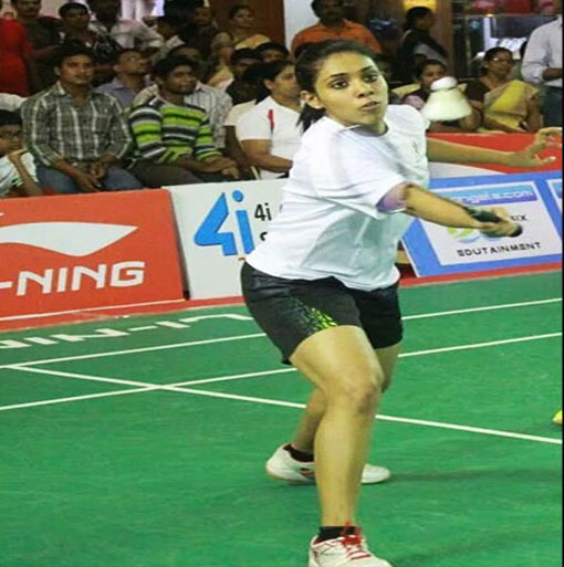 bahrain-badminton-6