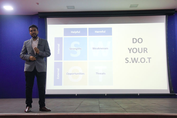 barclays-brandkeeda-placement-training-program-1