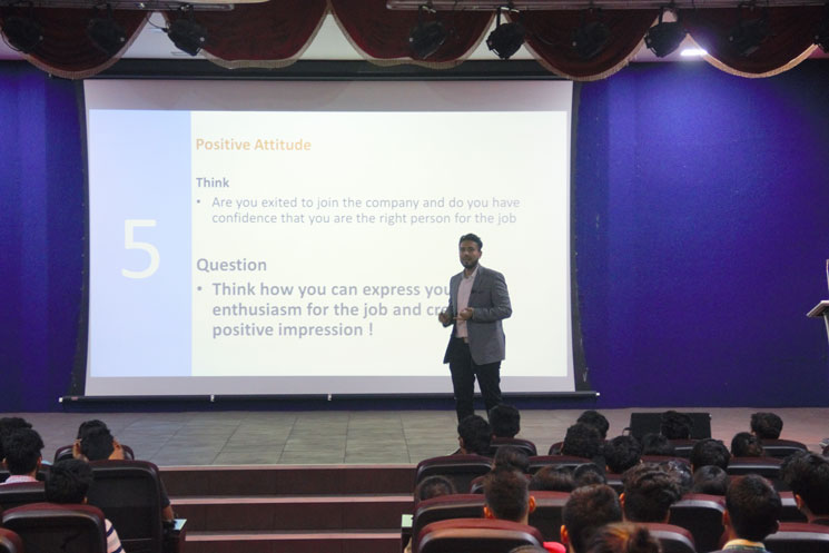 barclays-brandkeeda-placement-training-program-2