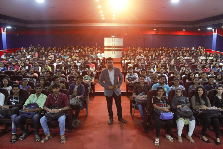 barclays-brandkeeda-placement-training-program-3