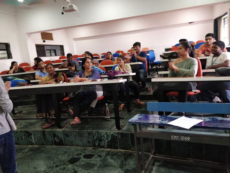 battle-of-wits-block-and-tackle-1