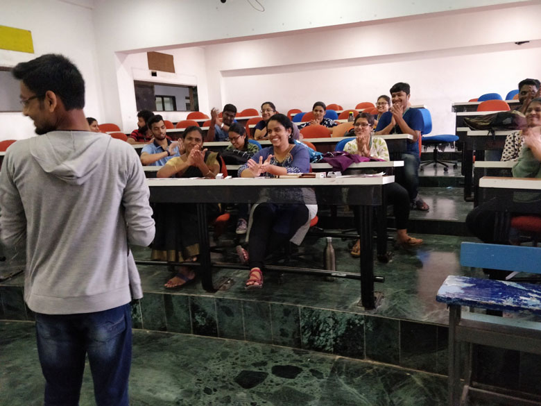 battle-of-wits-block-and-tackle-2