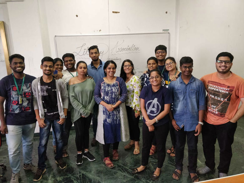 battle-of-wits-block-and-tackle-3