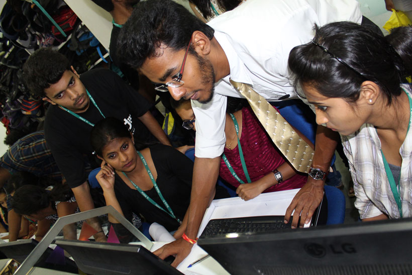 Workshop-Automated-Testing-using-SELENIUM-2