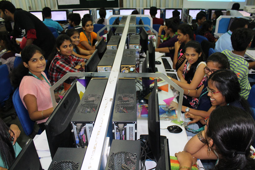 Workshop-Automated-Testing-using-SELENIUM-3