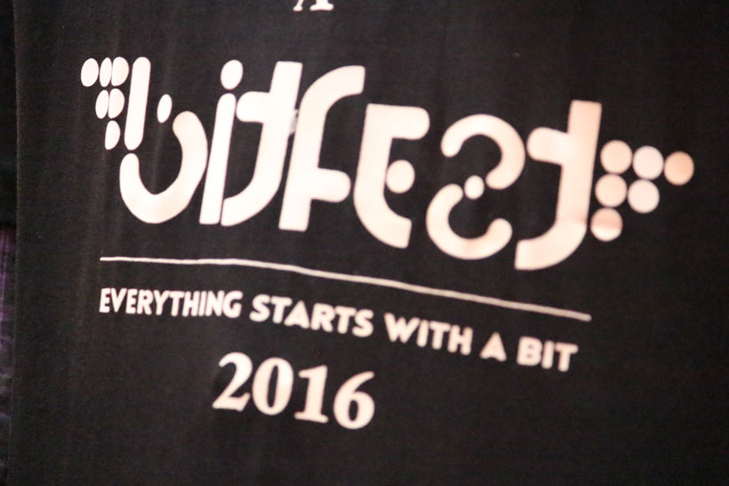 bitfest-1